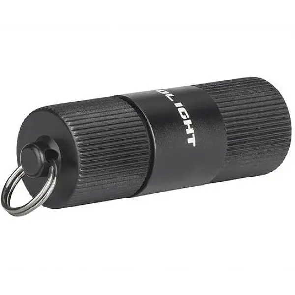Ліхтар-брелок Olight I1R2 (1013-2370.32.21) - фото 6