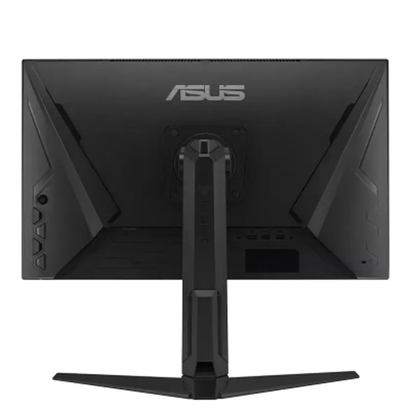 Монітор ASUS TUF Gaming VG27UQEL5A (90LM0CR1-B01171) - фото 4