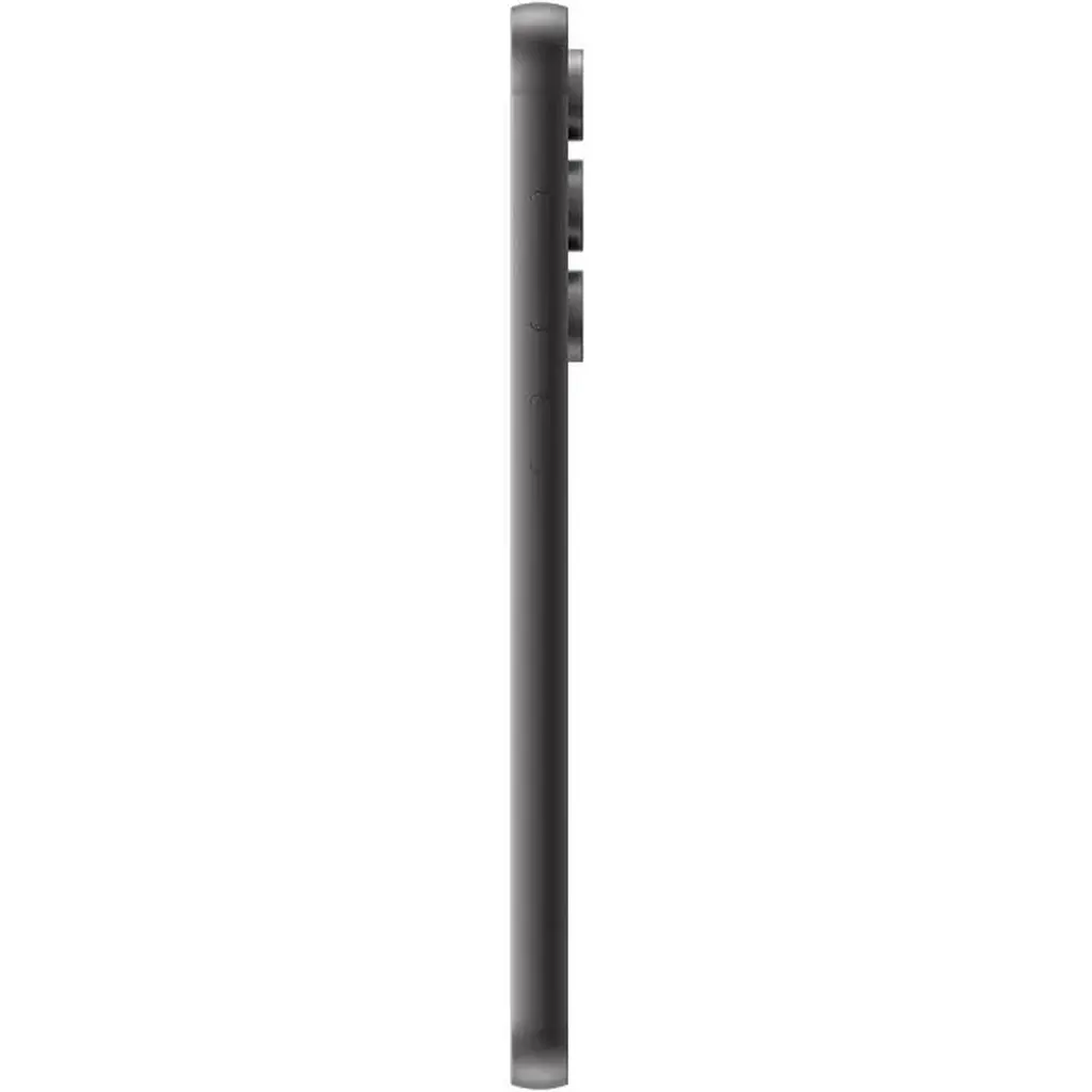 Смартфон Samsung Galaxy S23 FE 8/256GB Graphite (S711) - фото 9