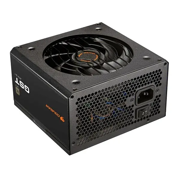 Блок живлення Cougar GST 750 750W - фото 3