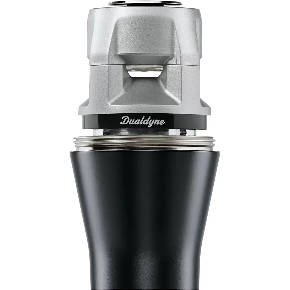 Мікрофон Shure KSM8 [116515] - фото 3