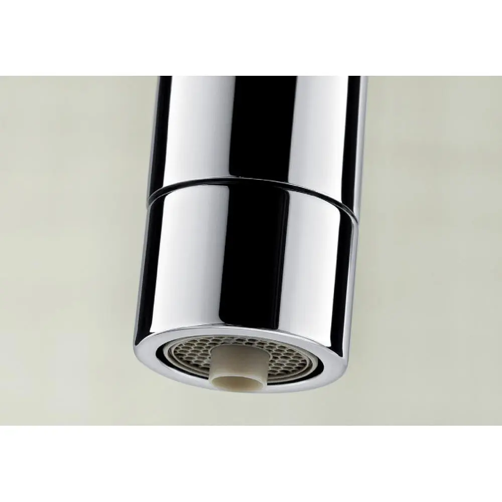 Змішувач для кухонного миття Blanco Trima 520840 - фото 6