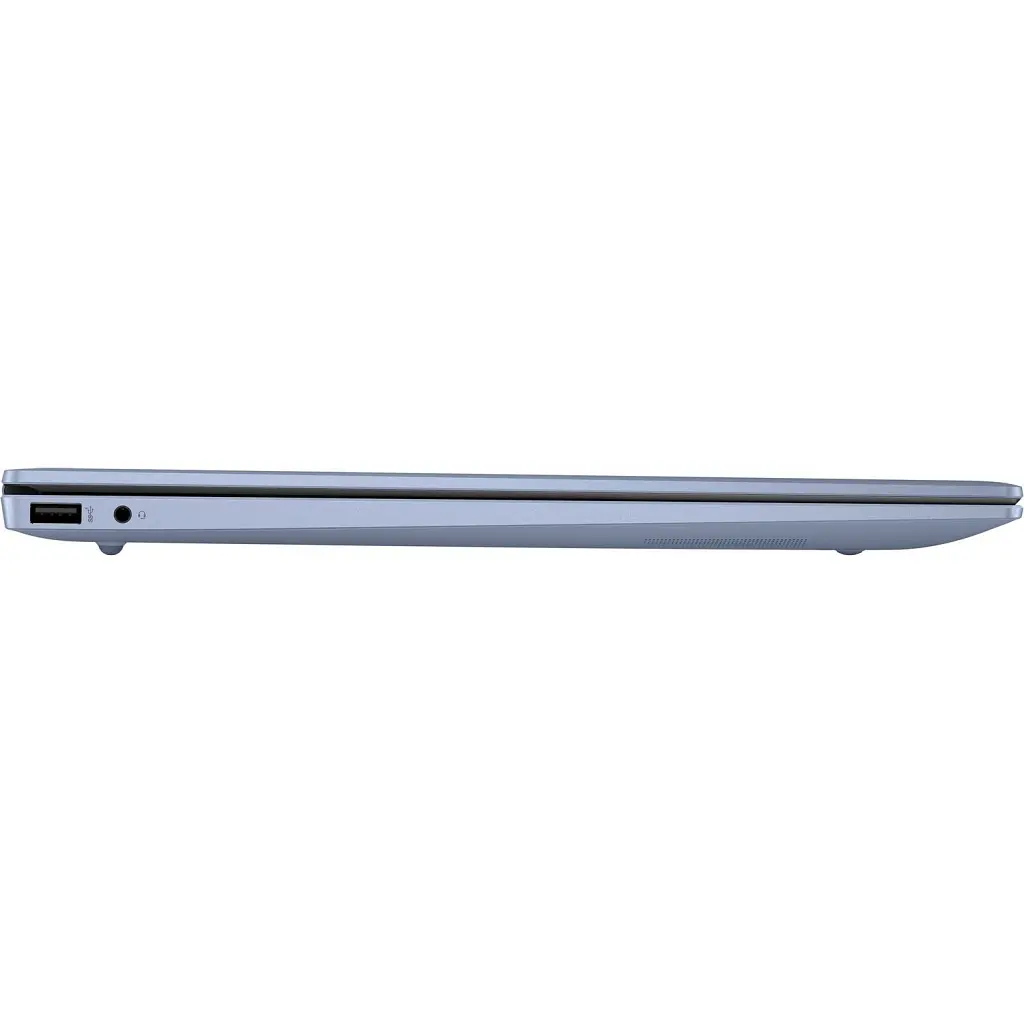 Ноутбук HP OmniBook 5 AI 16-af1026ua (D16GZEA) - фото 5
