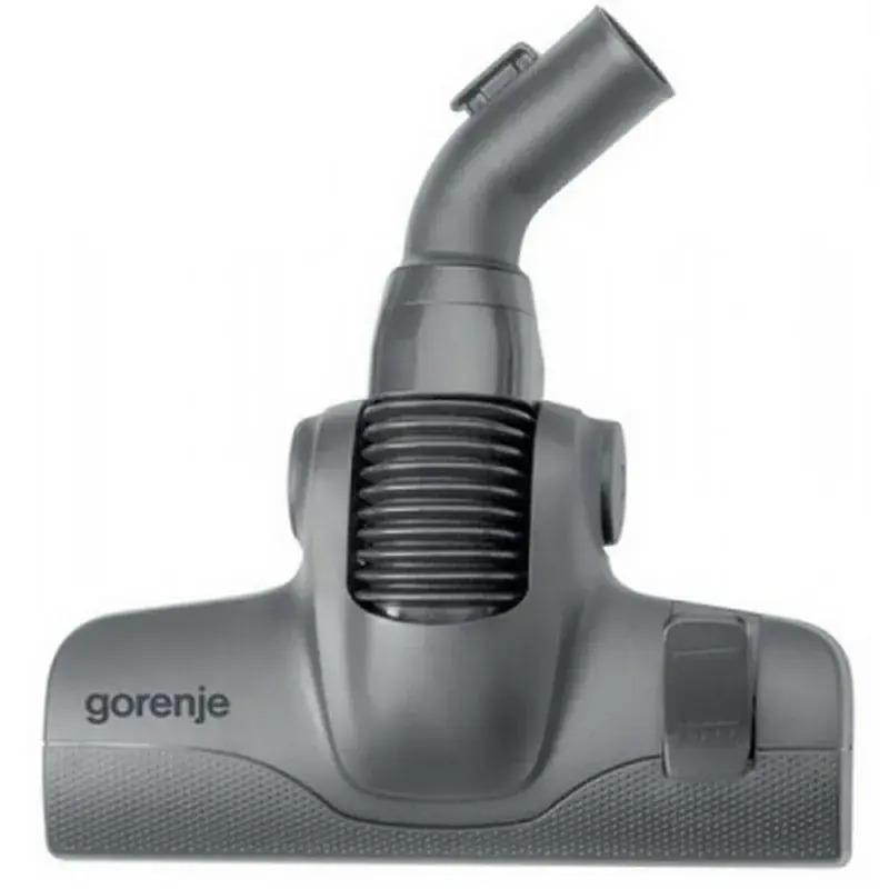 Пилосос Gorenje VCE03SPRCY - фото 4