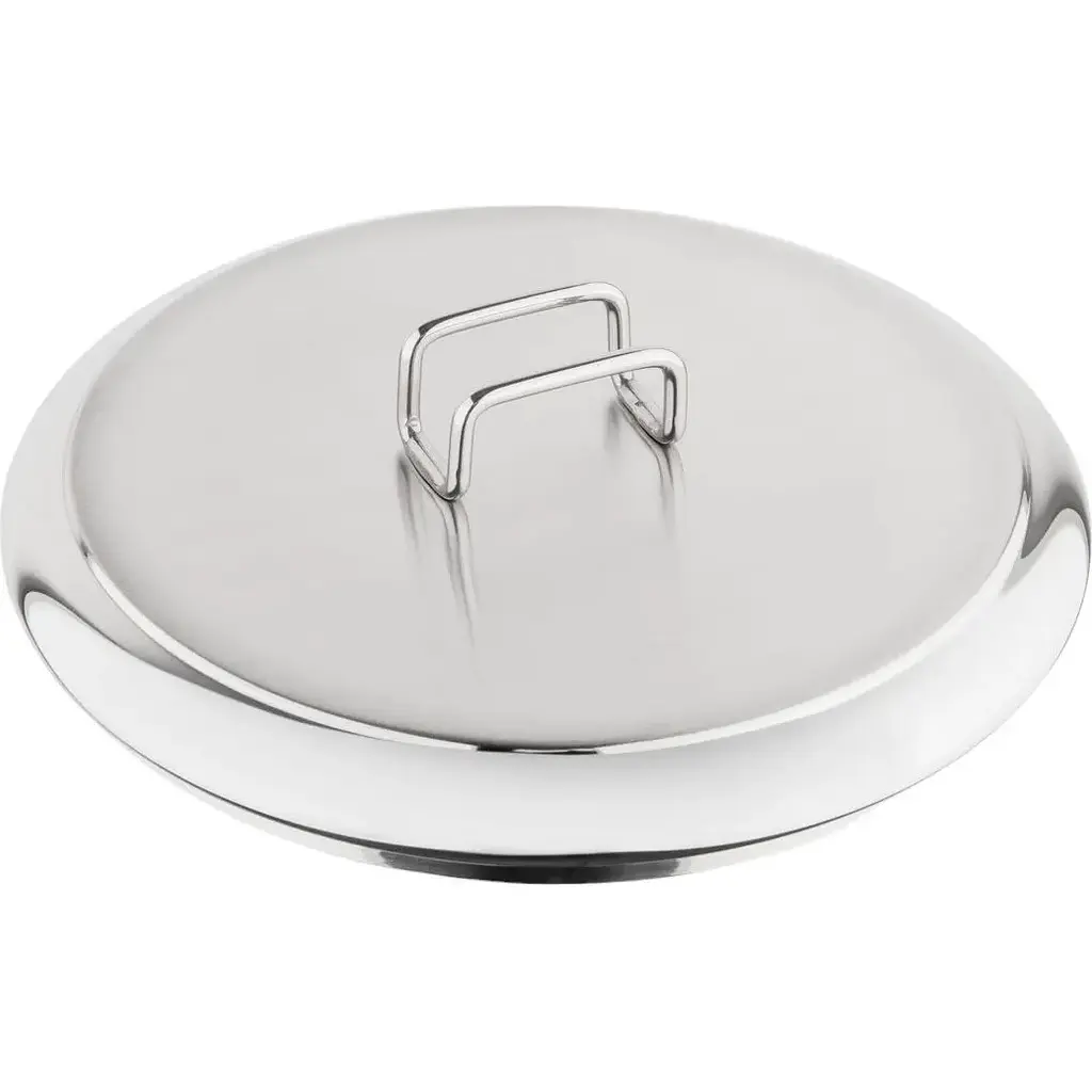 Кришка Barazzoni Tummy 22 см (1021022)