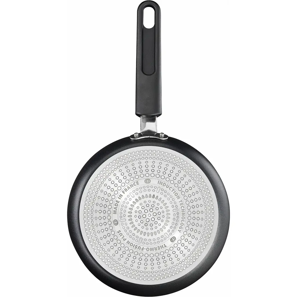 Сковорода для млинців Tefal Unlimited 19 см (G2550102) - фото 3