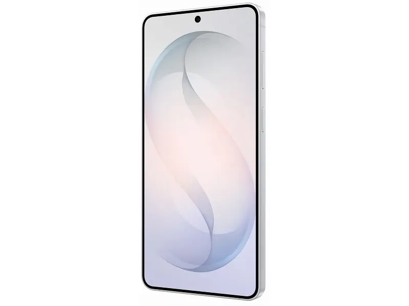 Смартфон Samsung Galaxy S26+ 12/256GB White (SM-S947BZWD) - фото 5