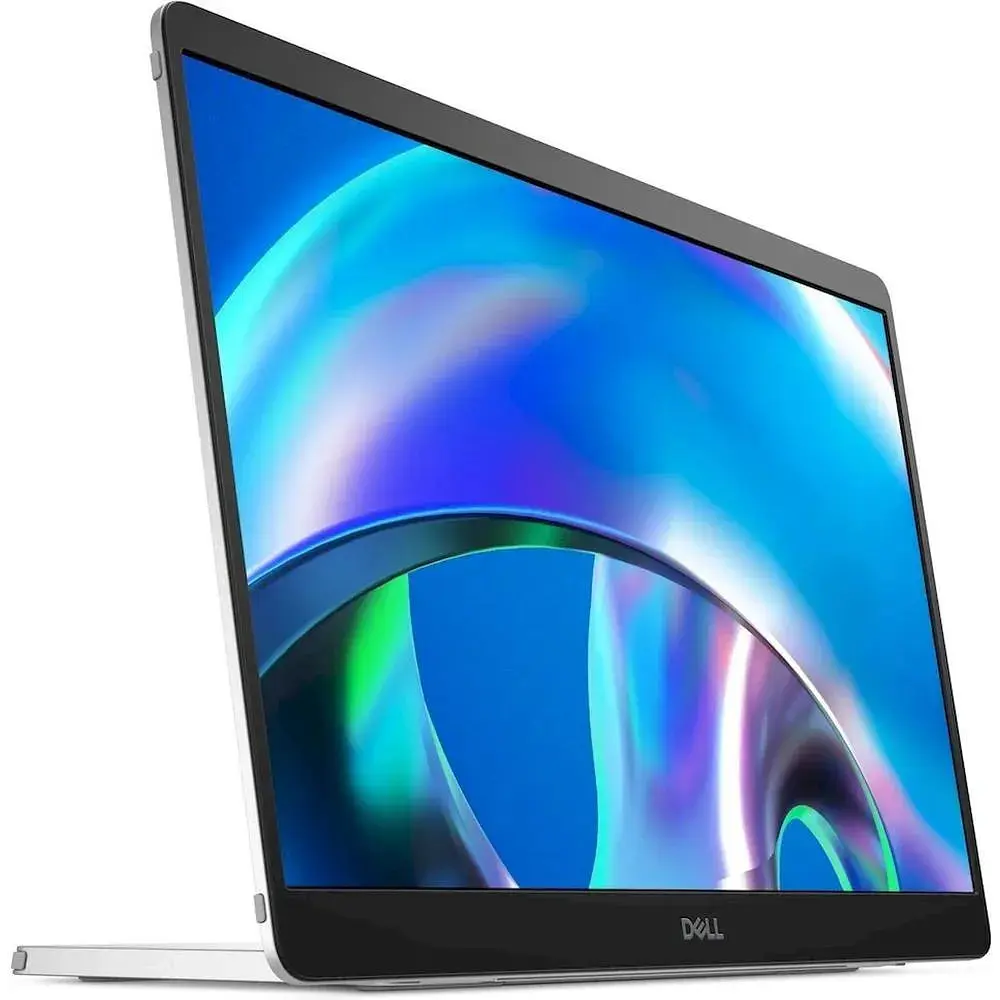 Портативний монітор Dell Pro Plus P1425 (210-BQTB) - фото 2