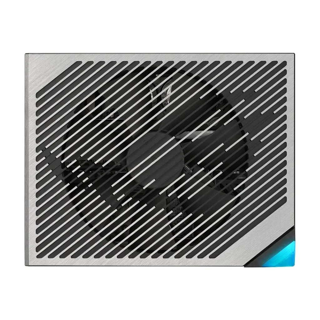Блок живлення ASUS 1000W ROG Thor Platinum III (90YE00V8-B0NA00) - фото 4