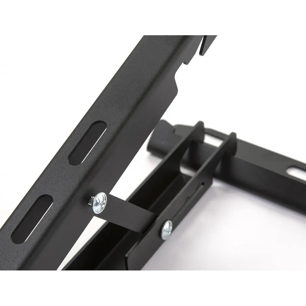 Кронштейн KSL WMO-6341N - фото 7