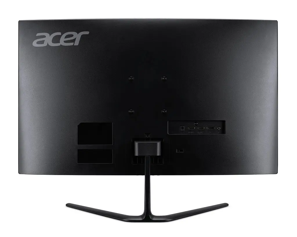 Монитор Acer 27" ED270X0biip teh0024908 - фото 8