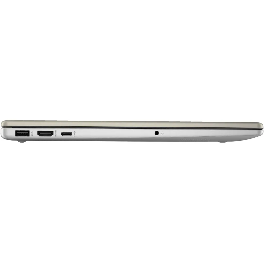Ноутбук HP 15-fc0250ua (C79JJEA) - фото 4