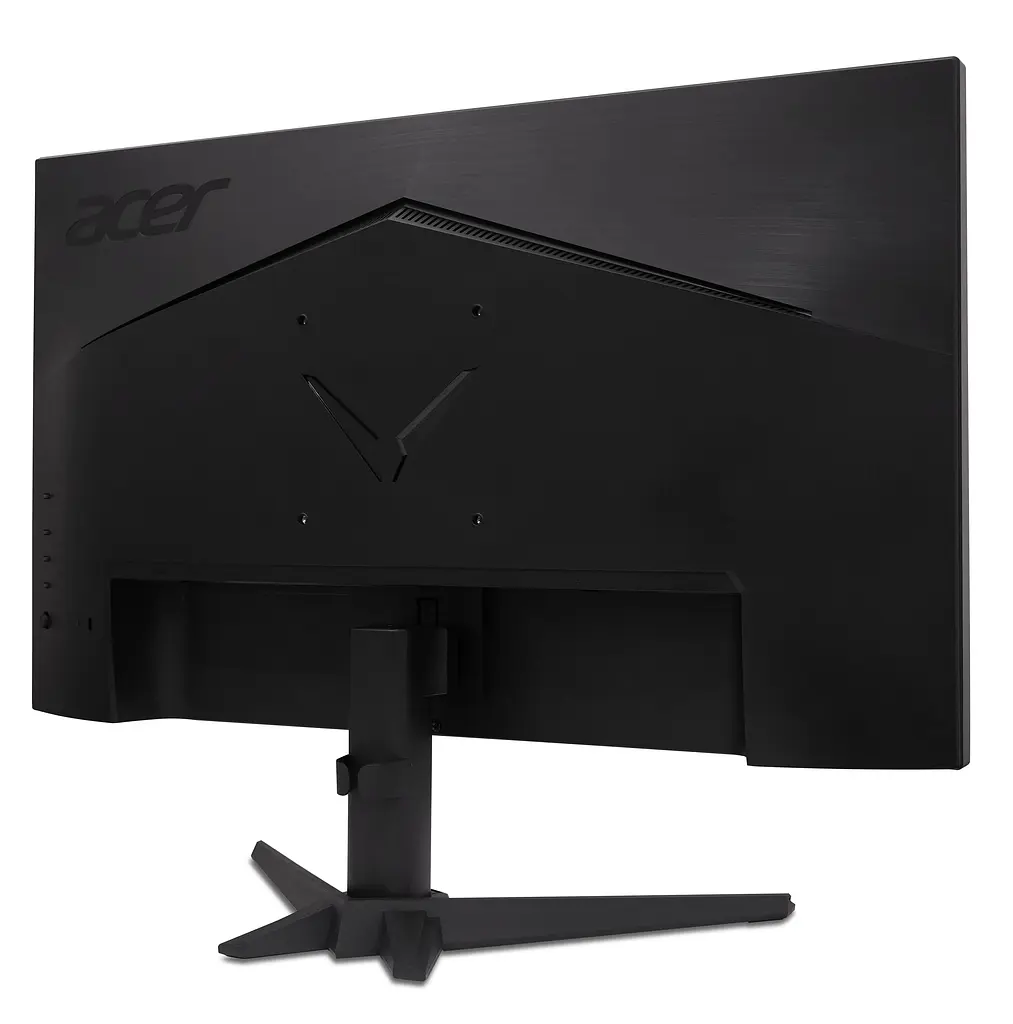 Монитор Acer 27" QG271P6bip teh0024909 - фото 8