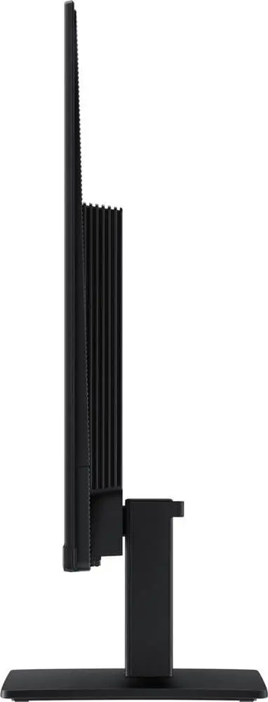 Телевізор Samsung UE27F6000FUXUA - фото 7