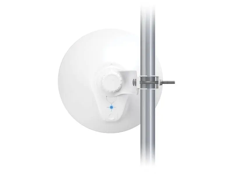 Точка доступу Ubiquiti LTU Pro (LTU-Pro) - фото 5