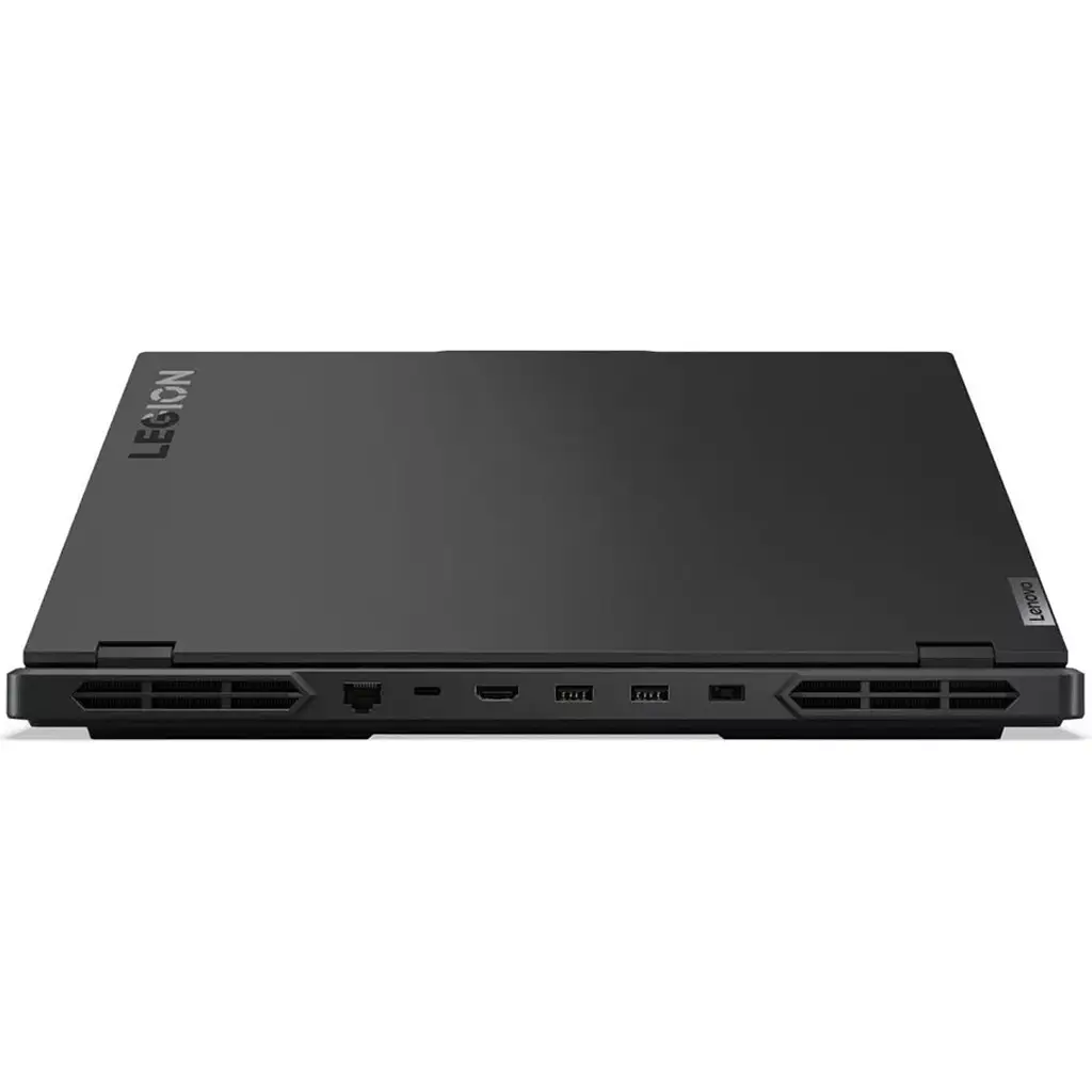 Ноутбук MSI Pulse GL66 12UDK [GL66 12UDK-205XPL] [127996] - фото 8