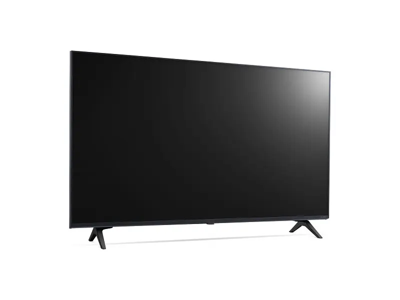 Телевізор LG 43QNED756RA - фото 3