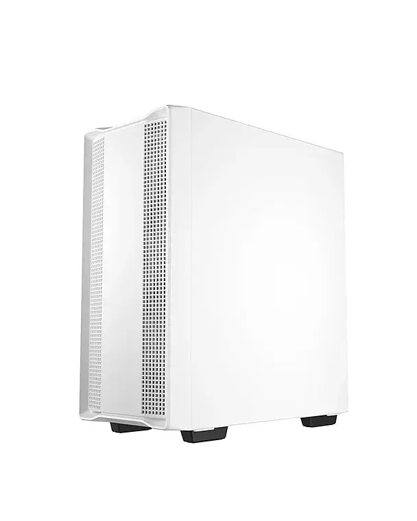 Корпус для ПК Deepcool CC560 WHITE V2 - фото 3
