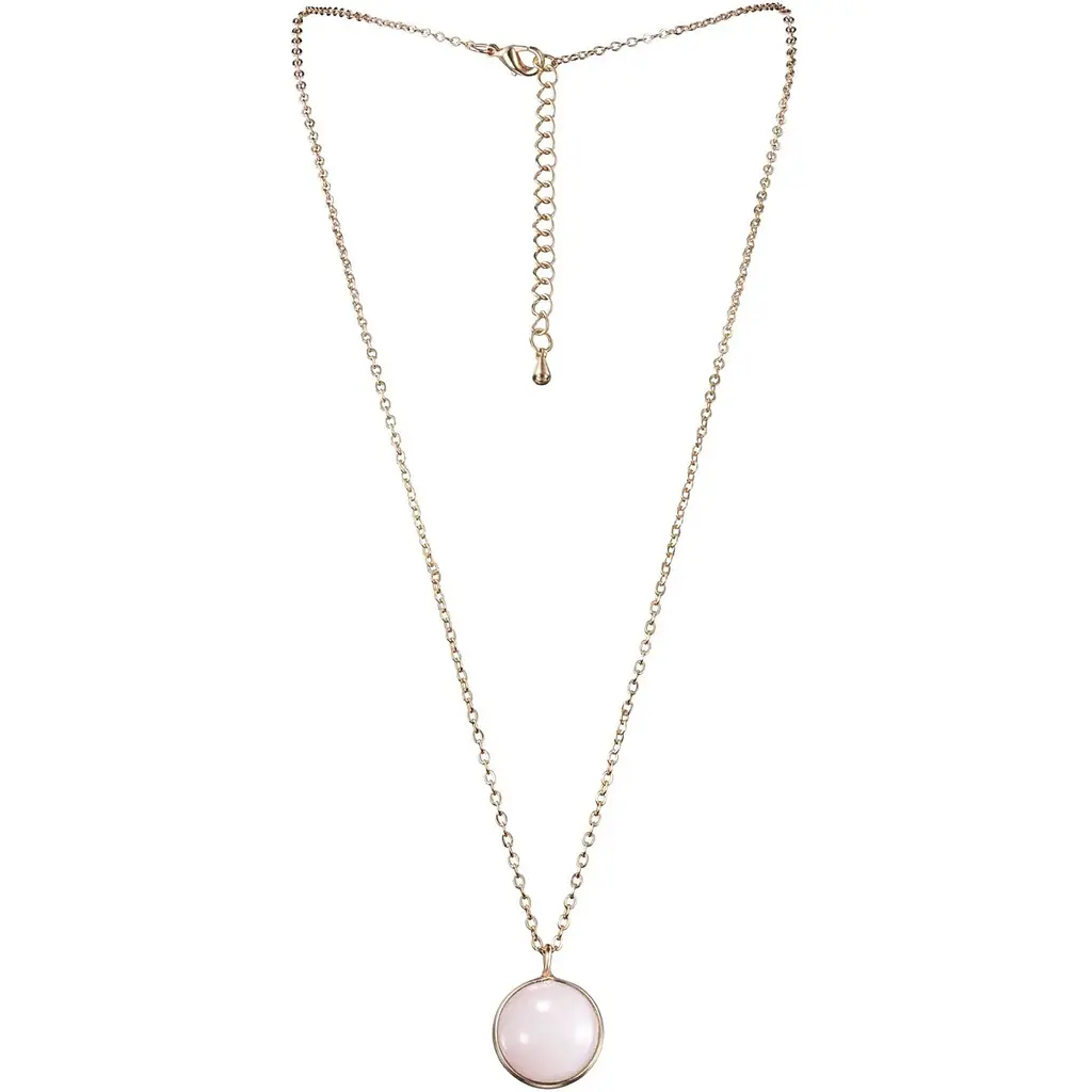 Набір Bijoux Indiscrets Horoscope - Taurus (Телець) - фото 7