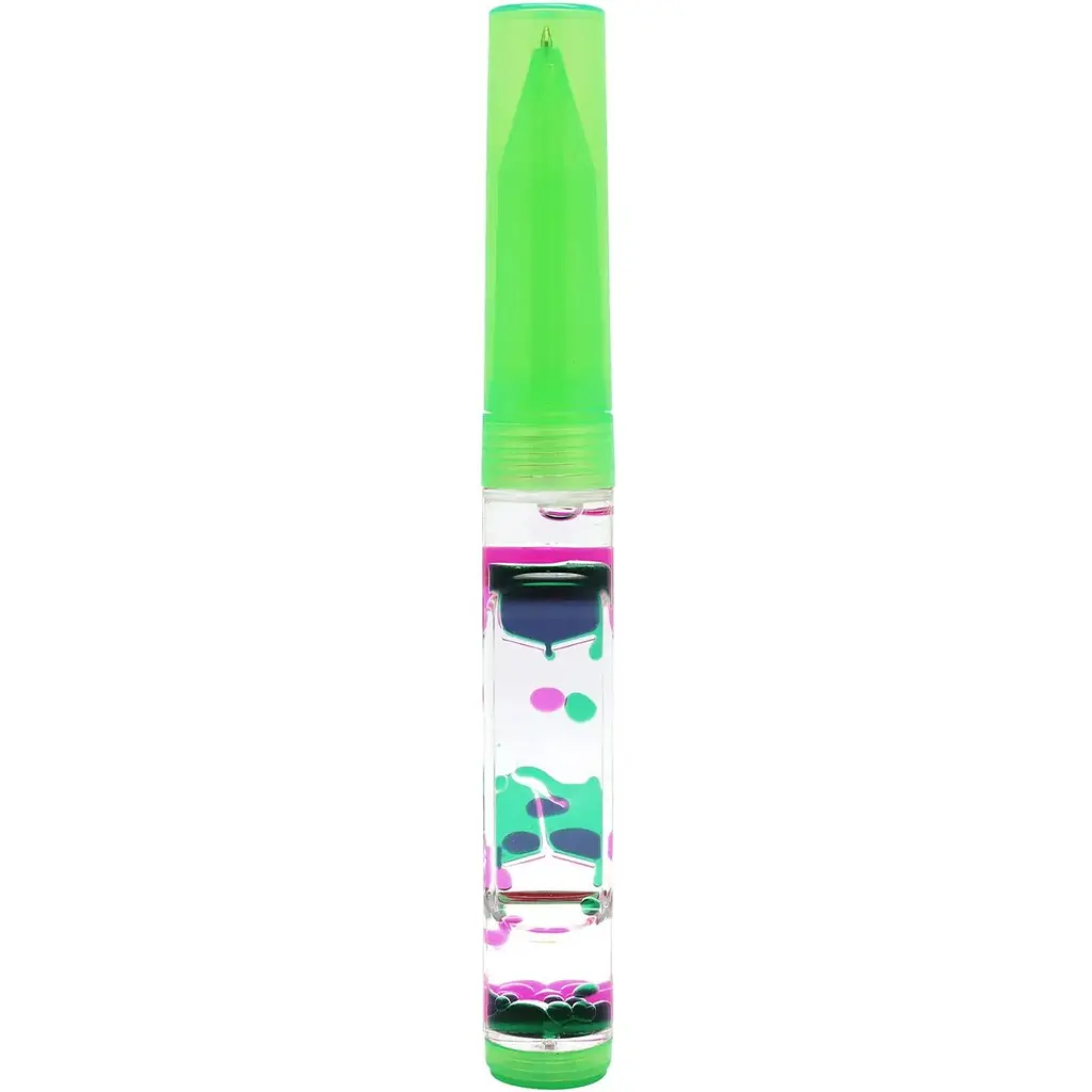 Ручка Monster Gum Sensory Крутой замес в ассортименте (BFP01AP-PC-TH-UA) - фото 12