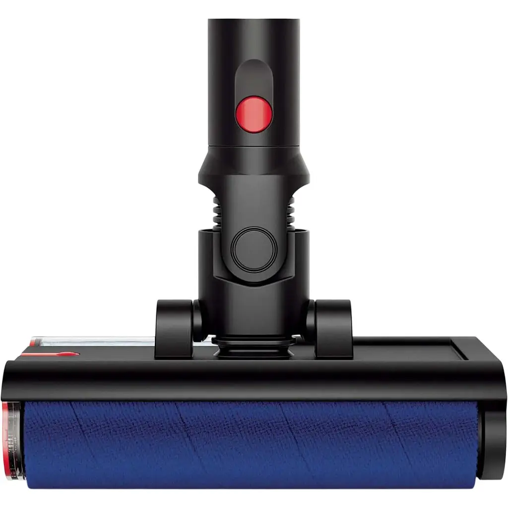 Вертикальний пилосос Dyson PencilWash WR-04 (637239-01) [161712] - фото 6