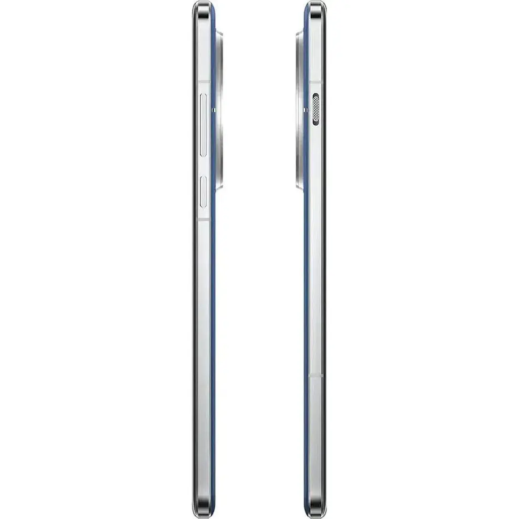 Смартфон OnePlus 13 CPH2653 16/512Gb Midnight Ocean No Adapter Global version - фото 4