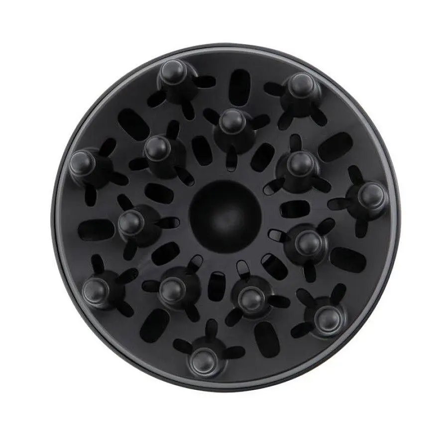 Фен Remington D 6960 GP - фото 6