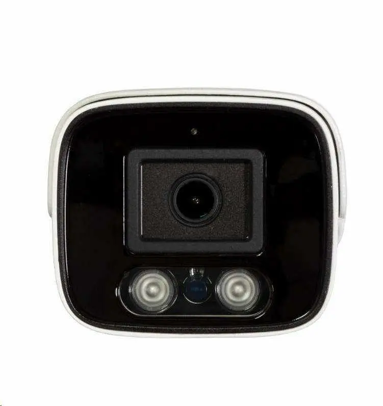 Система відеокамер Evolveo Detective POE8 SMART - фото 2
