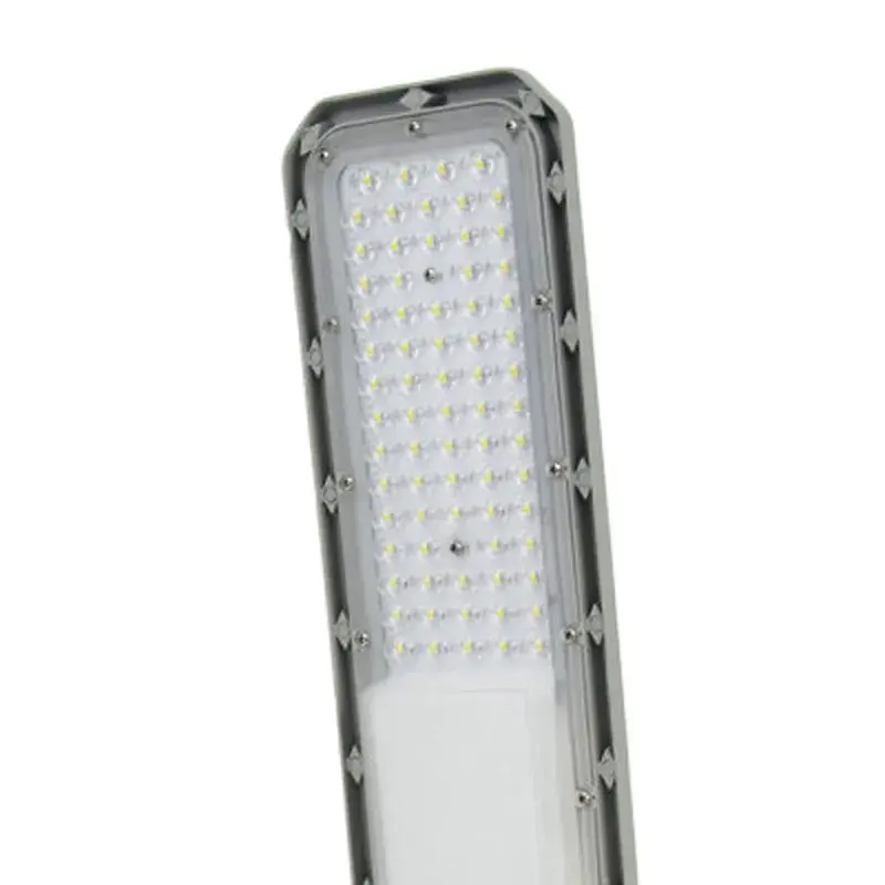 Прожектор Lightwell ZY-DY11-65K-150W (265955) - фото 2