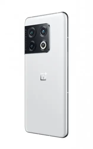 OnePlus 10 Pro 12/512 Gb Panda White - фото 2