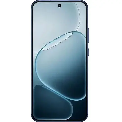 Смартфон Oppo A6 Pro 4G CPH2799 8/256Gb Stellar Blue UA UCRF - фото 1