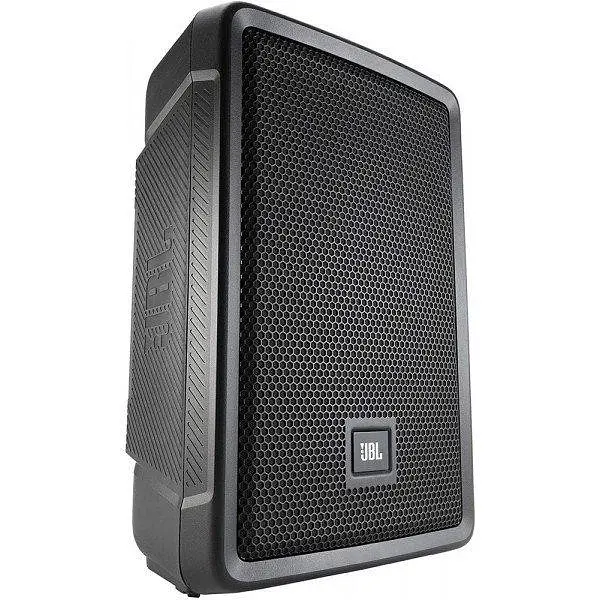 Акустическая система JBL IRX108BT - фото 3
