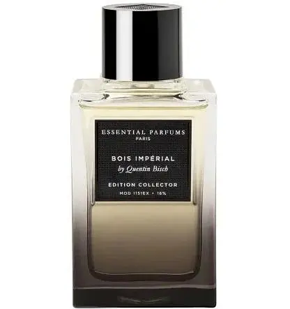 Оригінал Розпив Essential Parfums Bois Imperial Collector Edition 5 мл Парфумована вода - фото 2