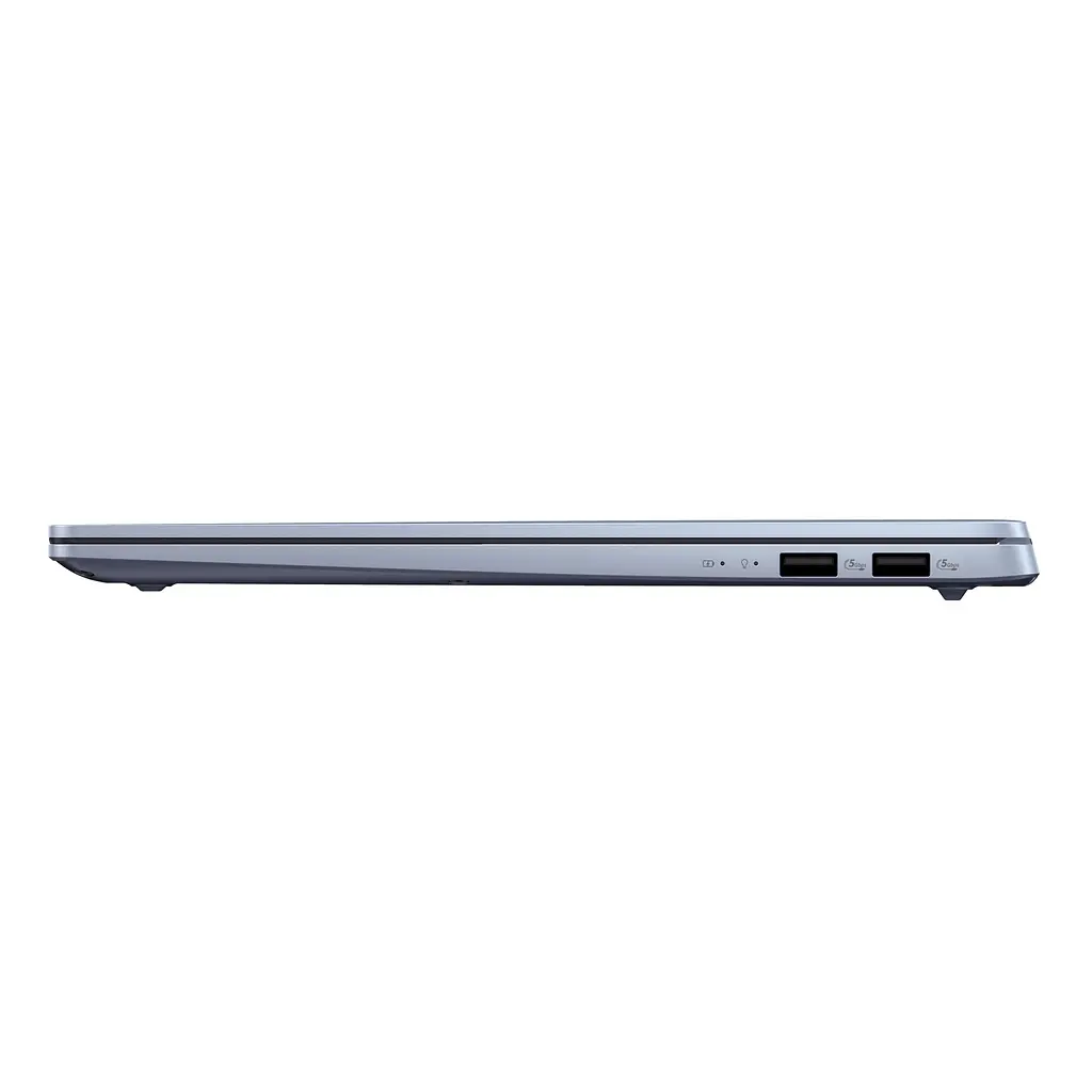 Ноутбук ASUS Vivobook S14 S5406SA Ultra 7 256V la 48GHz,14'',16GB LPDDR5X,1TB,Arc,Без ОС,Mist - фото 15