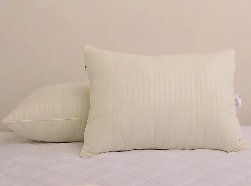 Одеяло Stripe летнее TAG tekstil 1,5-сп. pbe0036303 - фото 2