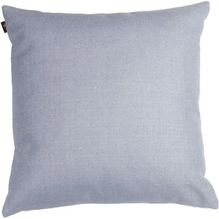 Наволочка Прованс гобеленова Казкові гноми Будиночок 45х45 см (38483) - фото 2