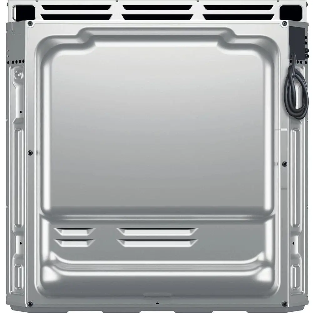 Духова шафа Whirlpool OMK38HU0B - фото 3