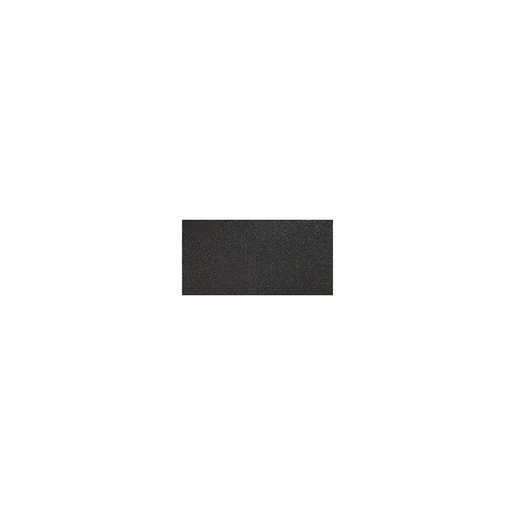 Реставраційний олівець New Ton 1G3 TOYOTA, 12 мл (000008800) - фото 2