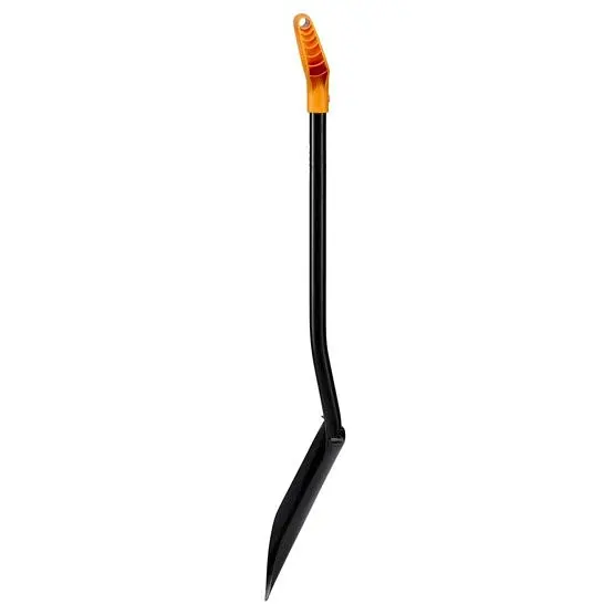 Лопата штикова Fiskars Solid XL (1067516) - фото 4