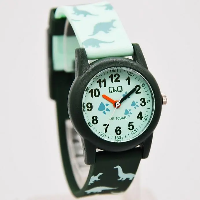 Годинник Q&Q VR99J010Y - фото 6