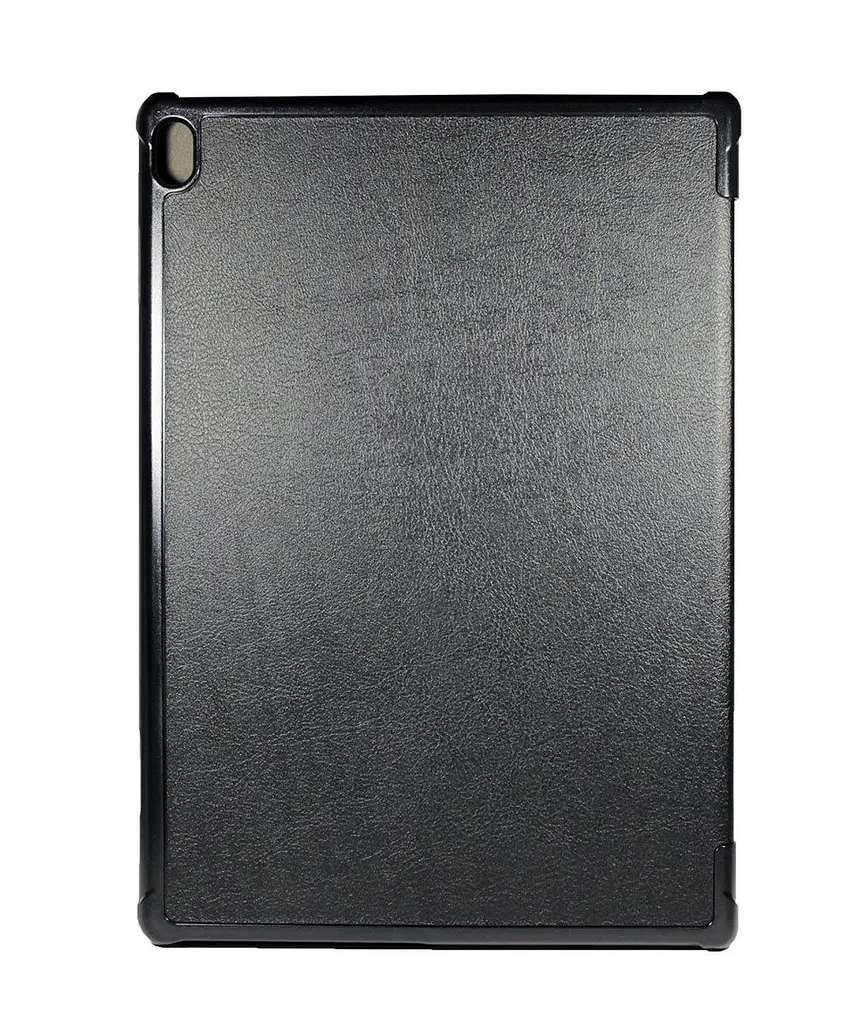 Чехол-книжка Zarmans для планшета Lenovo TAB M10 X505 X606 обложка подставка - фото 3