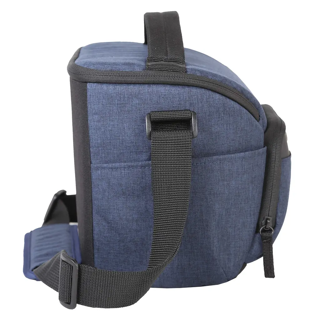 Сумка Vanguard Vesta Aspire 25 Navy (Vesta Aspire 25 NV) - фото 6