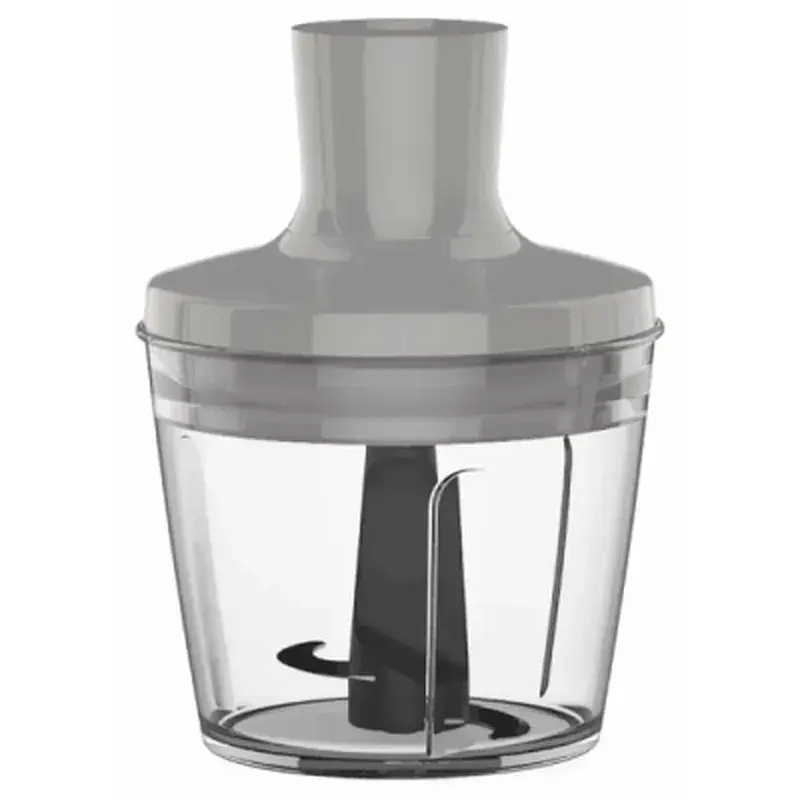 Блендер Tefal HB673B30 - фото 3