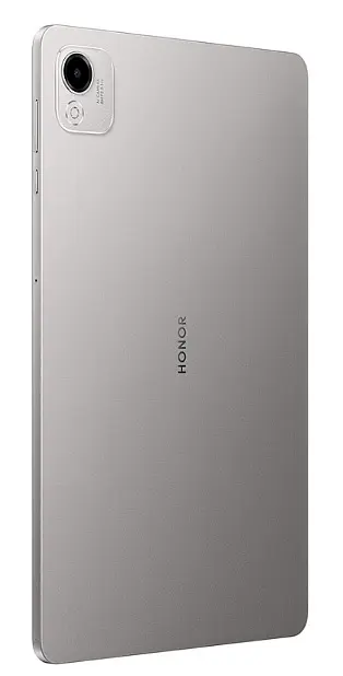 Планшет Honor Pad X9a 8/256GB Gray (Global) LTE - фото 4