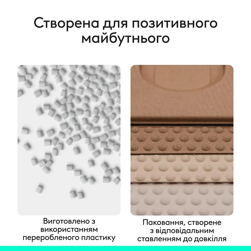 Контролер LOGITECH MX Keypad Pale Grey - фото 9