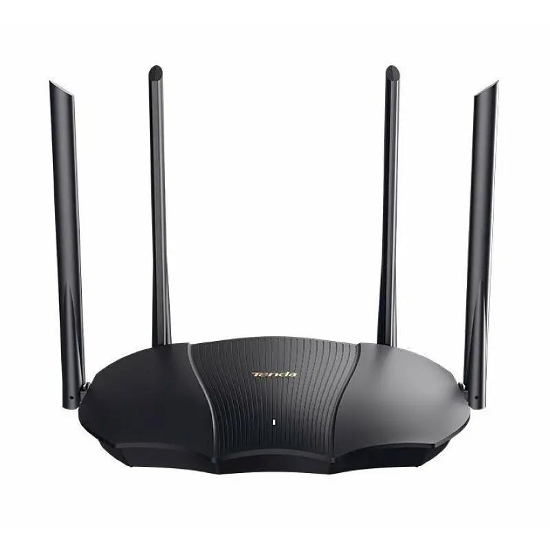 Маршрутизатор TENDA TX12 - фото 2