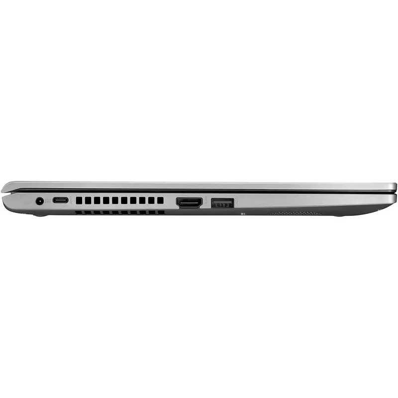 Ноутбук ASUS X515MA Celeron N4020 2.80GHz, 16GB, 2TB, UHD 600, Без ОС - фото 14