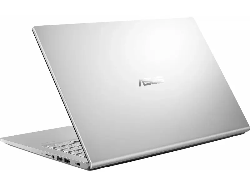 Ноутбук Asus X515FA (X515FA-EJ017) - фото 5