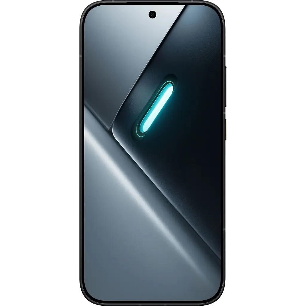 Мобільний телефон Xiaomi Poco X8 Pro 12/512GB Yellow (1210298) - фото 2