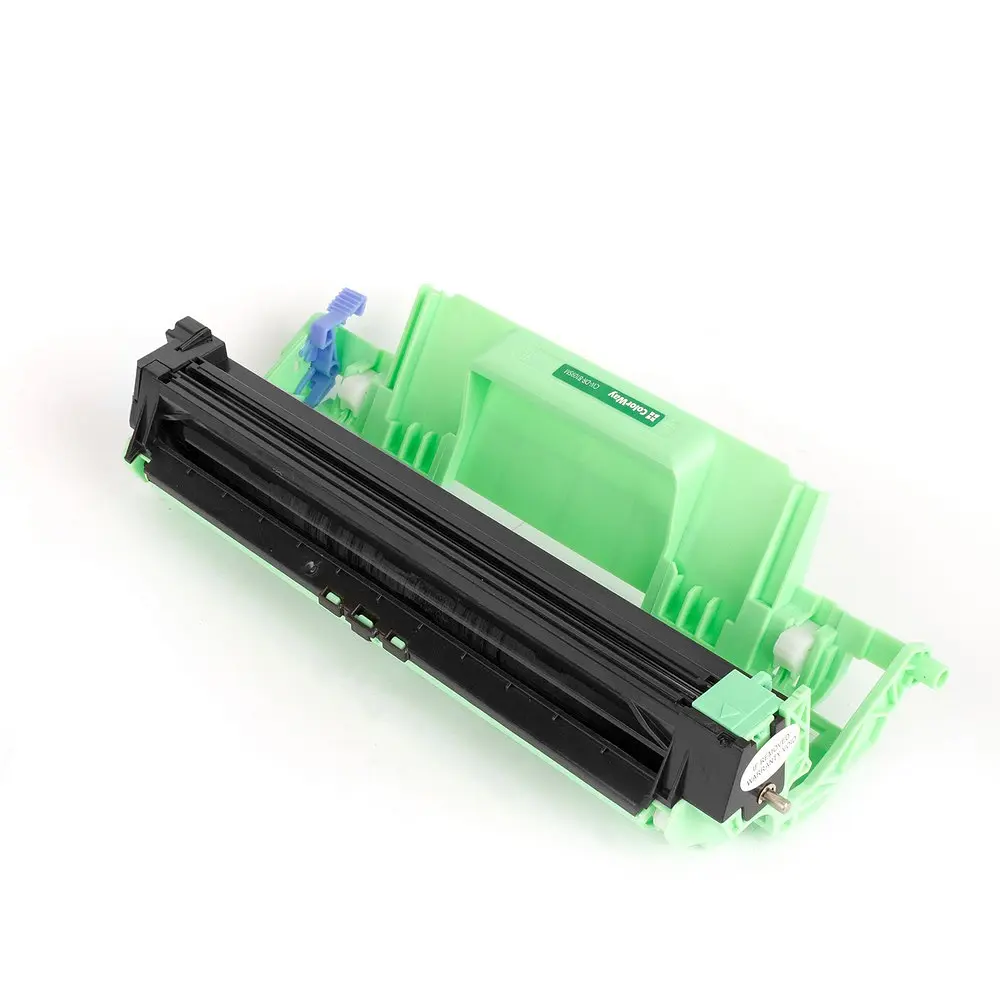 Драм-юніт ColorWay (ColorWay-DR-B1095M) Brother HL-1202/DCP-1602 (DR1095) - фото 8